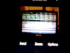 Snapshot_20100119_3.jpg