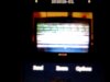 Snapshot_20100119_4.jpg