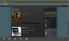 steam.png