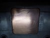 Heatsink.jpg