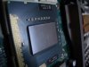 Processor.jpg