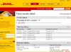 DHL1.JPG