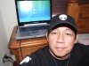 DSCF0359.jpg