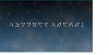 Untitled.png