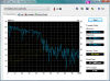 HDTune_Benchmark_ST9320421ASG.png