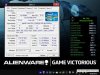 8267.5hr39min.jpg