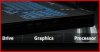 m17x3.JPG