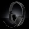alienware-alpha-5e.jpg