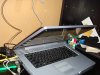 DSC01625.JPG