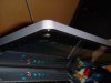 DSC01627.JPG