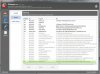 CCleaner_Startup_Bluetooth.JPG