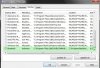 MSCONFIG.JPG