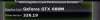 Screenshot_9.png