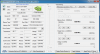 nvidia_20130708_210642.png