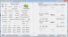 nvidia_20130708_210848.png