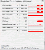 gpu-z_speeds.gif
