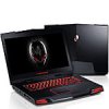 alienware-m15x-right-black-alternate-314.jpg