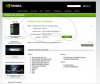 nvidia.jpg