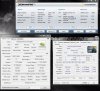 16692_3.2Ghz.JPG