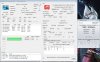 3DMark06-T9900-14831.JPG