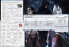 3dmark06-win7-17732.jpg