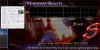 DMC4@3.23Ghz.JPG
