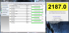 PassMark7-2187.PNG
