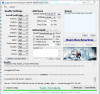 crysis-cpu320gpu-stock.PNG