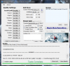 crysis-cpu320gpu-stock-veryhigh.PNG
