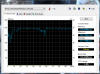 hdtune.PNG
