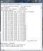 superpi2M.JPG