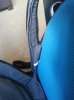 20130703_115546.jpg