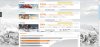 3DMARK.jpg