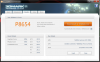 3DMark11.png