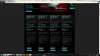 Alienware.png