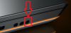 Capture2.PNG