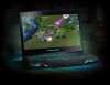 alienware-m14x-r2-feature1.jpg