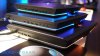 alienware_14_17_18_e3_2013_hands-on_1.jpg