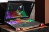 dellalienwarem17x5-1.jpg