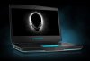 gallery-shot_laptops_14_03.jpg