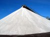 large-salt-pile-792875.jpg