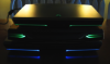 stacked.PNG