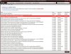 SuckyWin8Updates.jpg