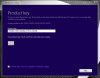Download-Generic-Key.JPG