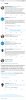 Screenshot_20190311-152000.jpg