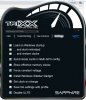 trixx_settings.jpg