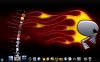 desktop.jpg
