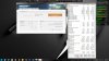 3DMark11-4.6-NT-H1.jpg