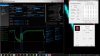 4.5Ghz-bench.jpg