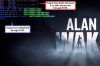 AlanWake_2014_01_15_18_20_56_426.jpg